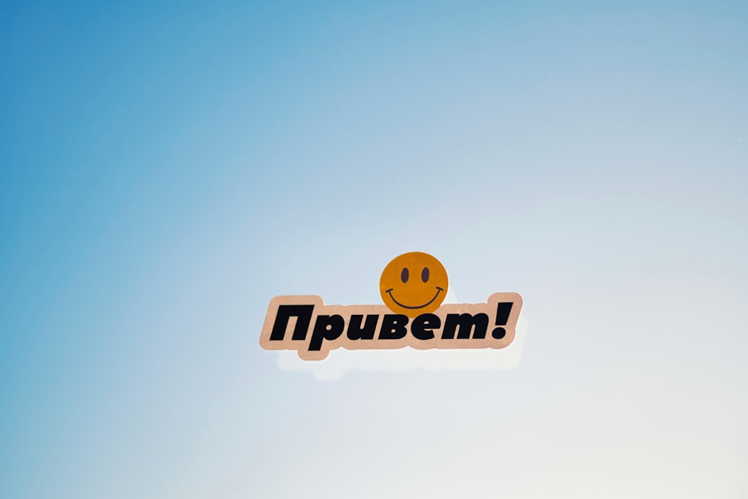 Endüstriyel Drone 1