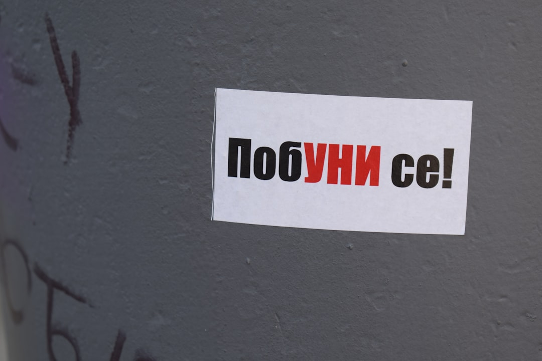 Endüstriyel Drone 2