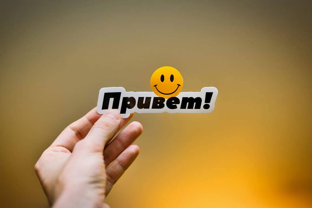 Endüstriyel Drone 3