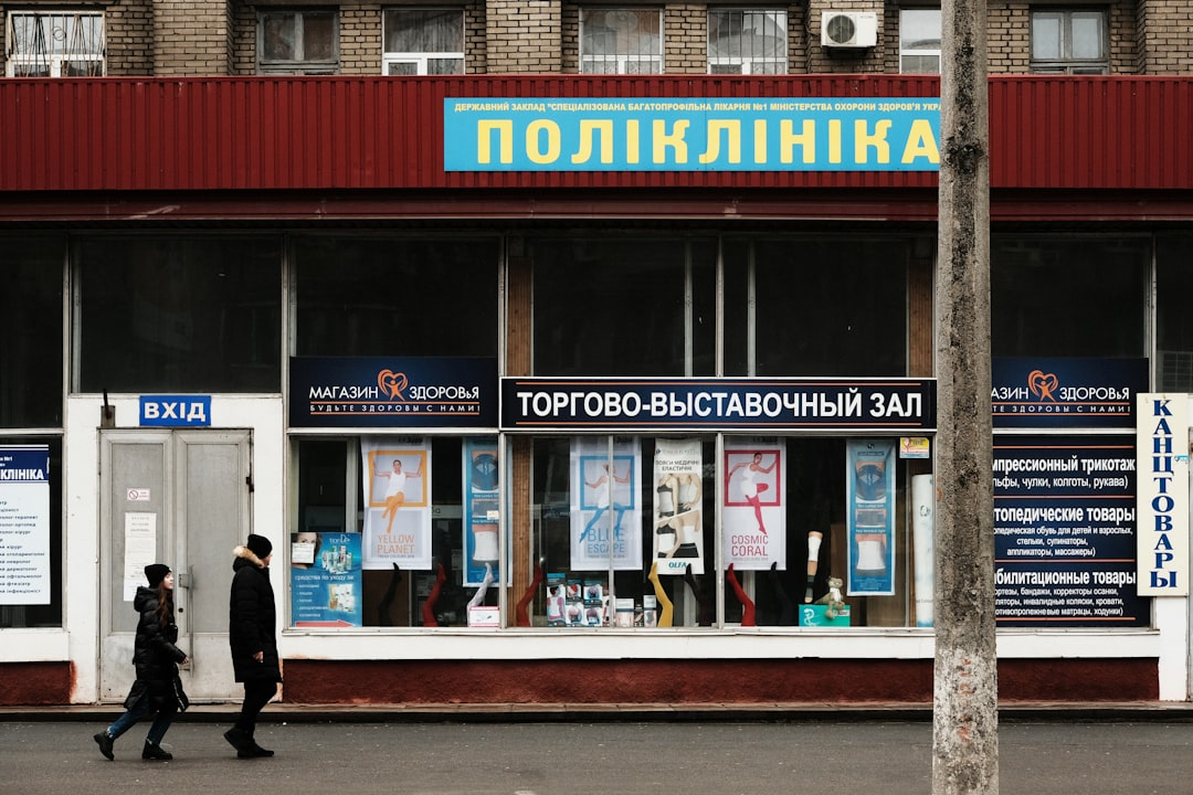 Endüstriyel Drone 5