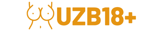 Uzb18+